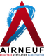 Airneuf - Les spécialistes de l’installation et de la maintenance de chauffages et climatisations