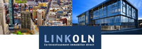 Linkoln