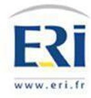 Eri